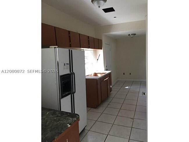 Building Photo - 121 NW 68th St
