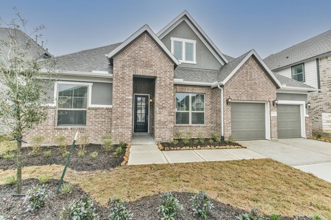 Building Photo - 27124 Regal Scott Dr