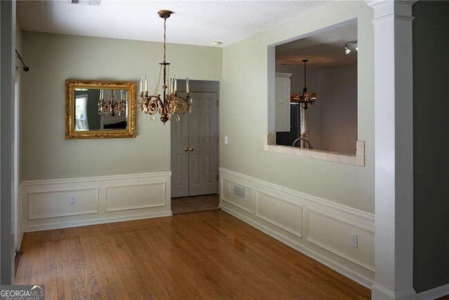 Building Photo - 9935 Barston Ct