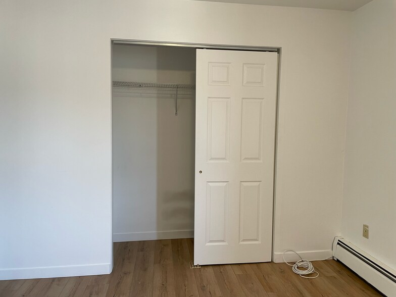 Building Photo - 307 Freeport Rd