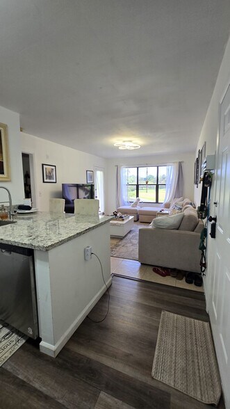 Building Photo - 4361 W McNab Rd