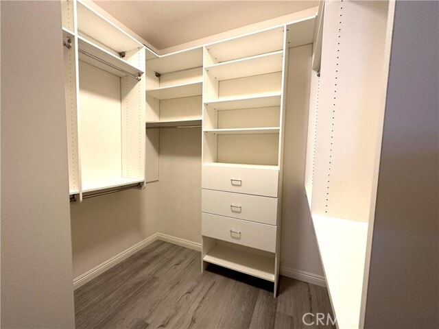 Building Photo - 1503 El Paseo