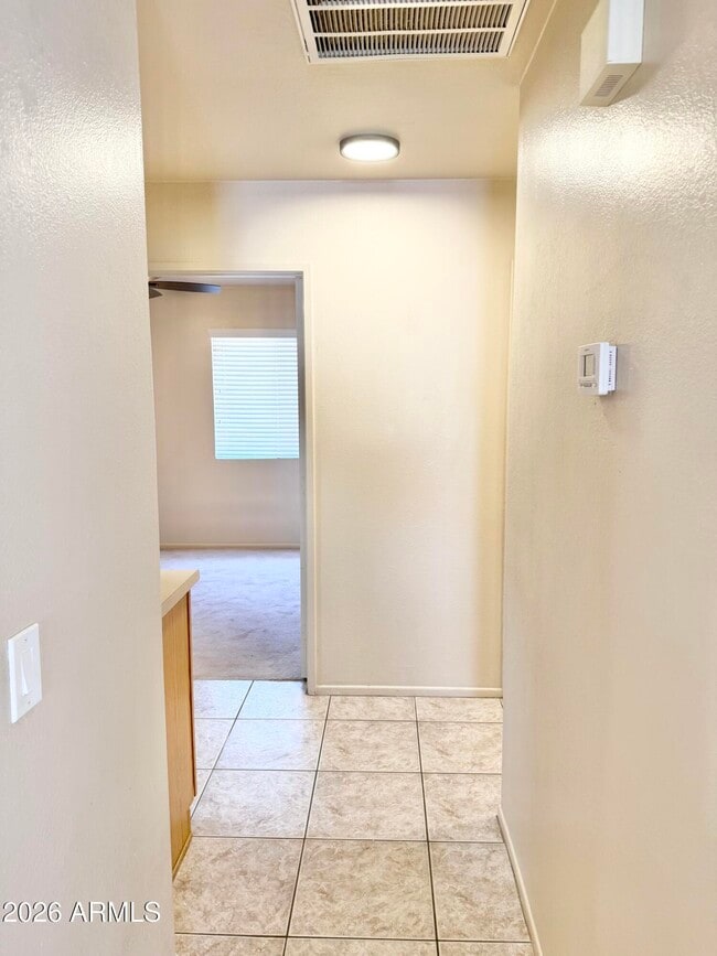 Building Photo - 16128 W Sherman St