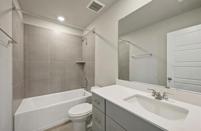 Building Photo - 15529 Olive Ter Trl