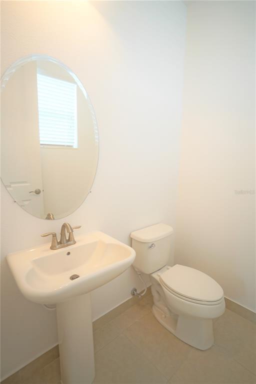 Building Photo - 30835 Spruceberry Ct