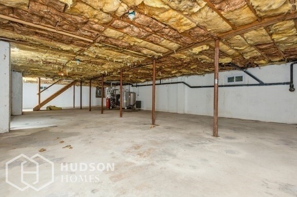 Building Photo - 54 Day Rd