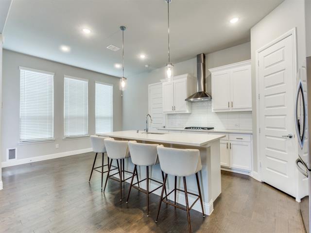 Building Photo - 4243 Curtiss Dr