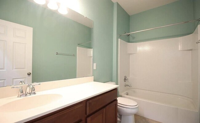Building Photo - 3005 Angelina Ct