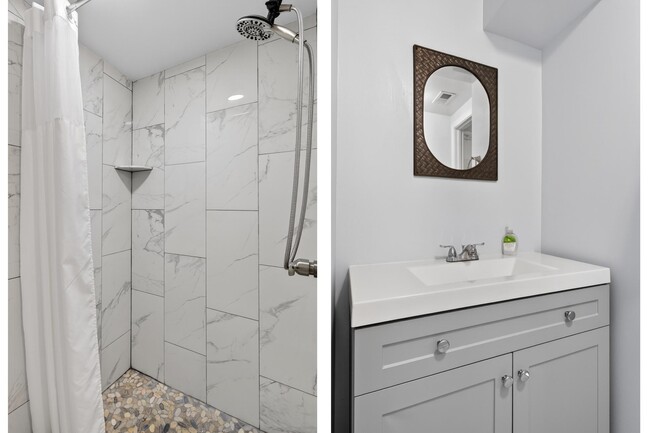 Building Photo - 462 Worthington Rd