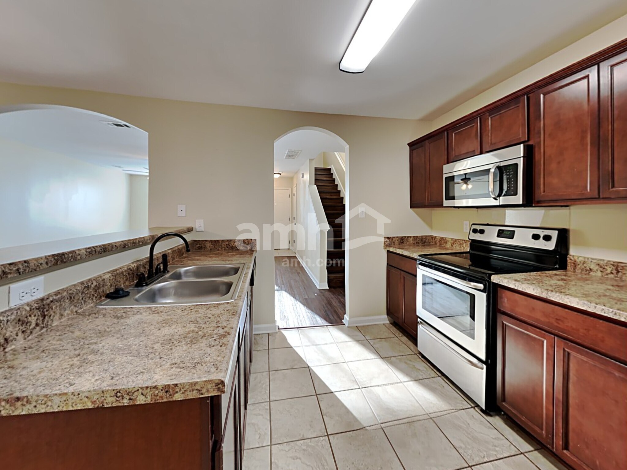 Building Photo - 1246 Carlton Ridge Dr