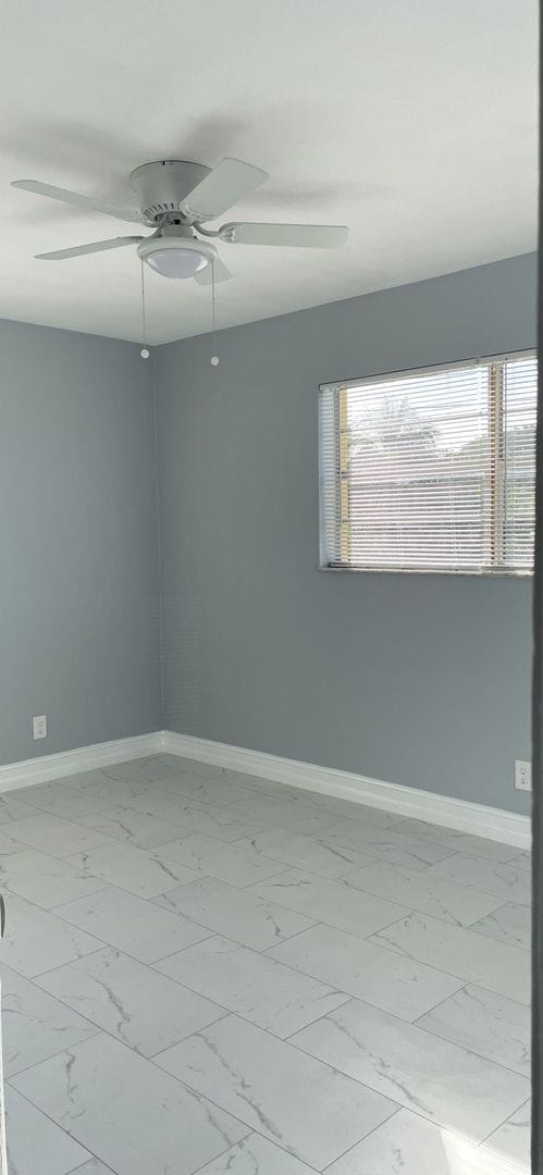 Building Photo - 3/1 Home for rent