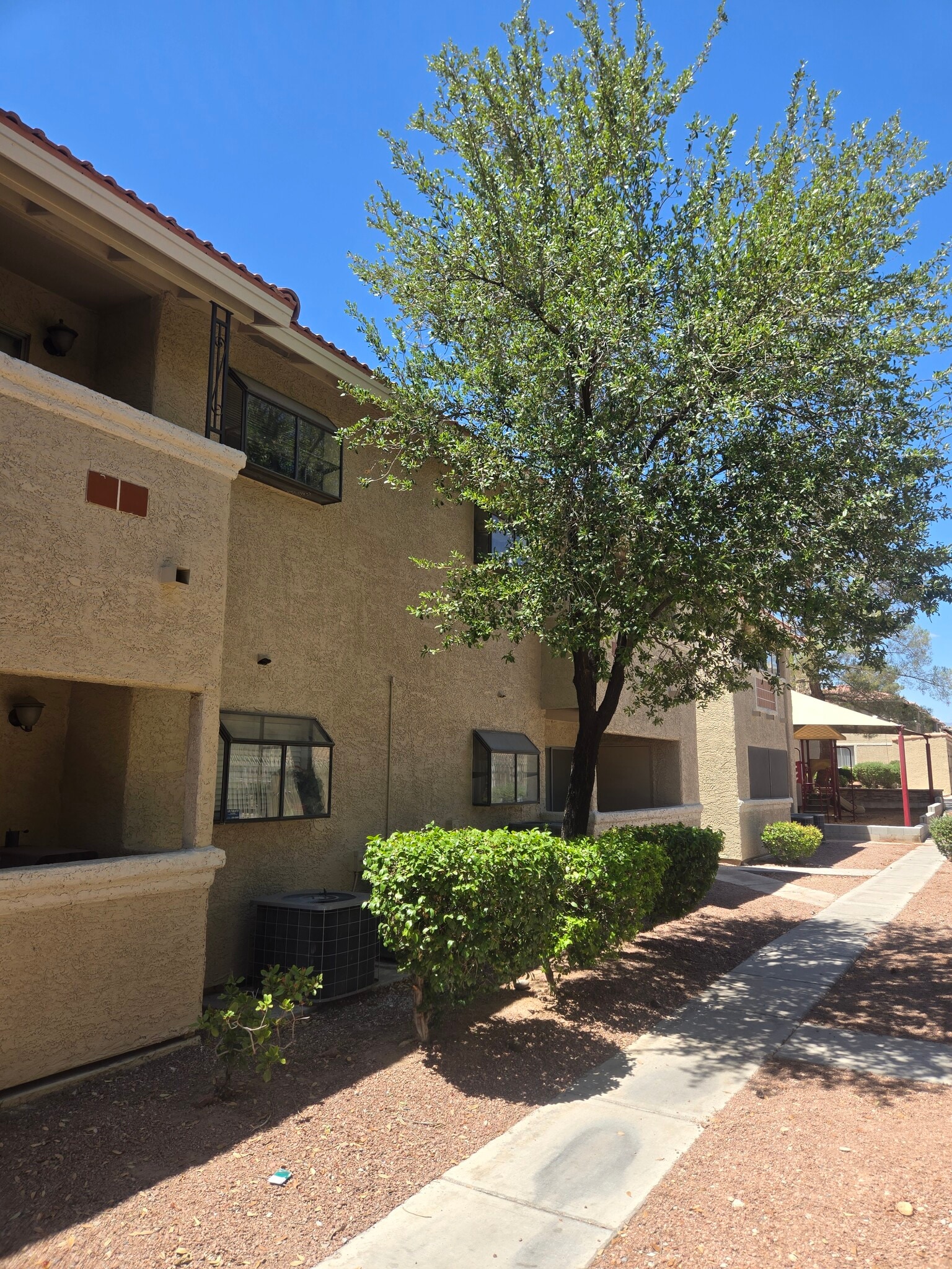 Building Photo - 7200 Pirates Cove Rd