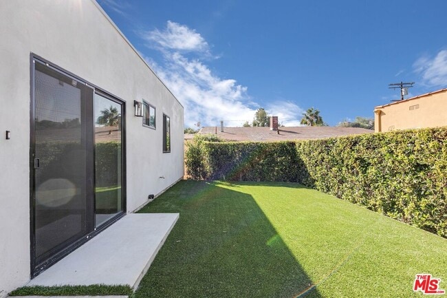 Building Photo - 1622 Morton Ave