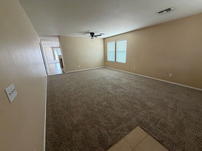 Building Photo - 13365 W Canyon Creek Dr