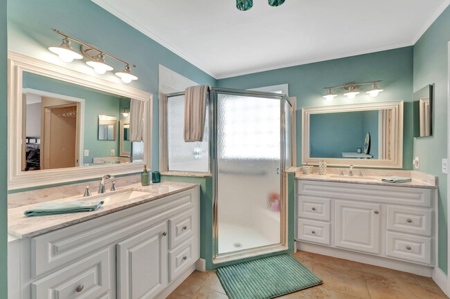 Building Photo - 7534 Ironbridge Cir
