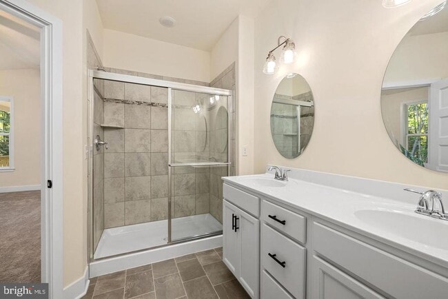 Building Photo - 12407 Sickles Ln