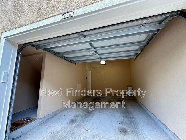 Building Photo - 8539 Gate Pkwy