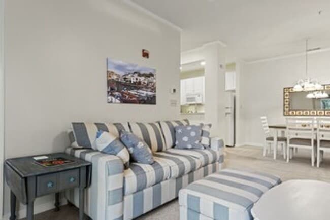 Building Photo - Peaceful Beachside Condo for Rent – Rehobo...