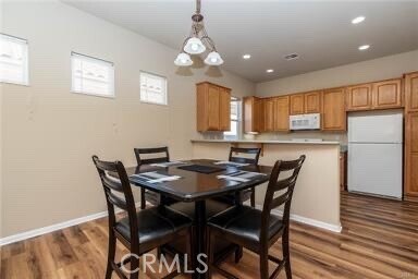 Building Photo - 5804 Indian Canyon Dr