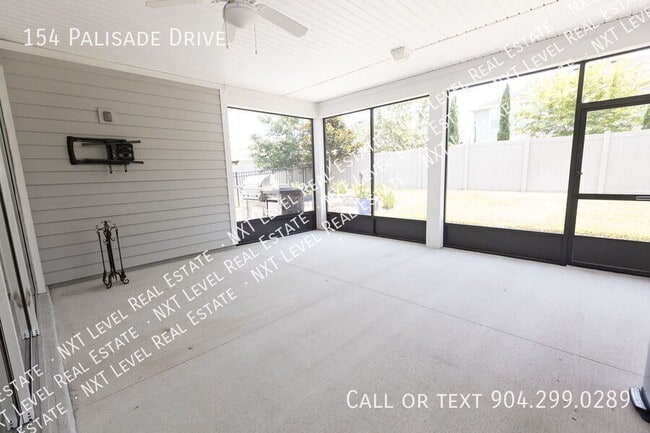 Building Photo - 154 Palisade Dr
