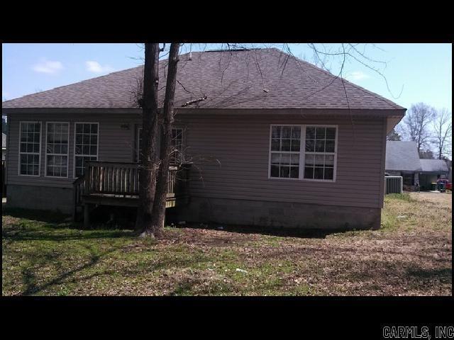Building Photo - 11304 Ponderosa Dr