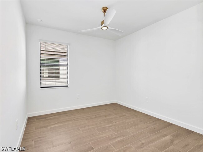 Building Photo - 21143 Verawood Lp
