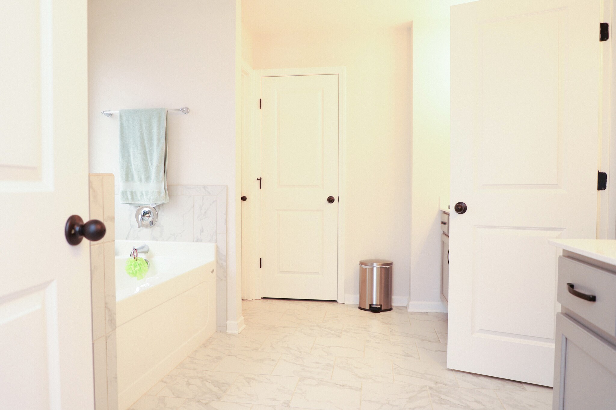 Building Photo - 810 Tiger Trl