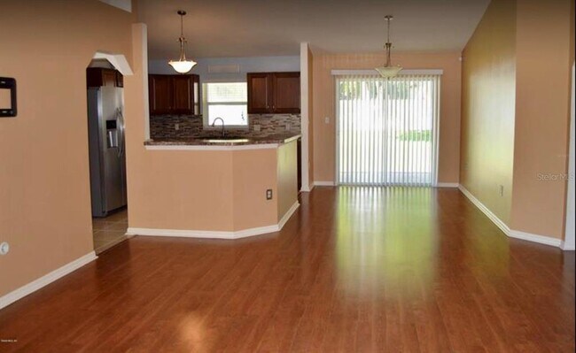 Building Photo - 22 Teak Ct