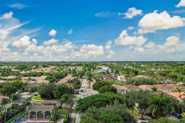Building Photo - 12172 SW 124th Path