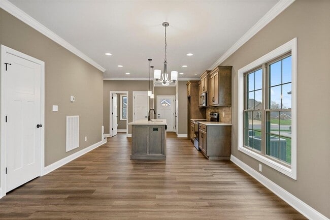 Building Photo - 564 Cumberland Pointe Ln