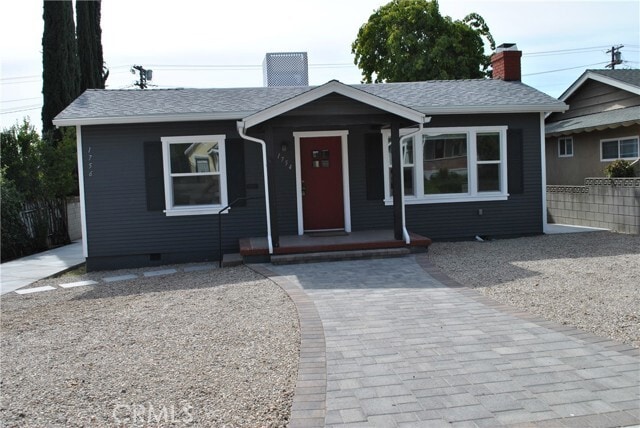Building Photo - 1754 Brigden Rd