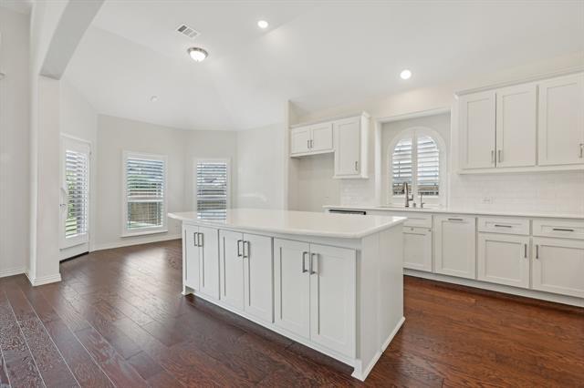 Building Photo - 4109 Republican Br Dr