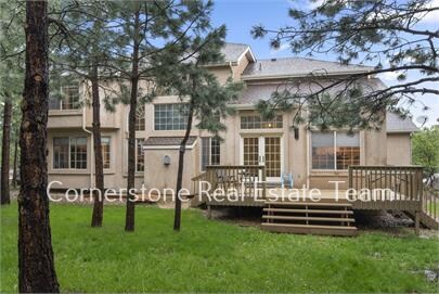 Building Photo - 355 Paisley Dr