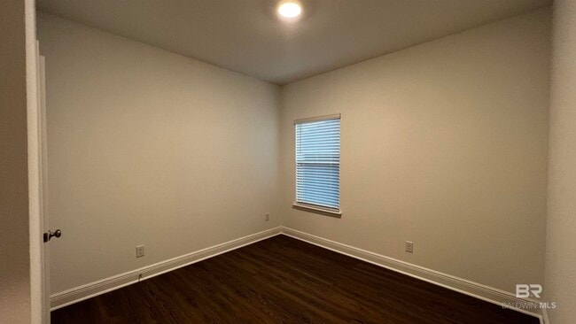 Building Photo - 13264 Shoshoney Cir