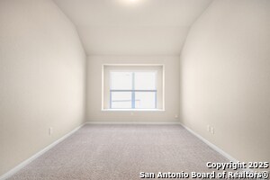 Building Photo - 12067 Pitcher Rd