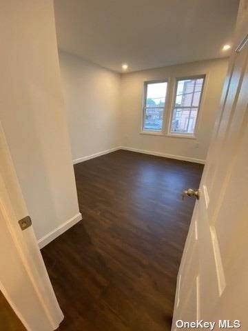 Building Photo - 79-78 77th Rd