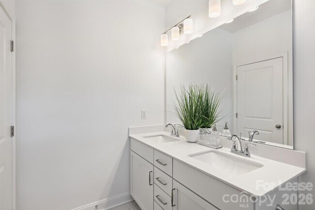 Building Photo - 3024 Red Cardinal Ln