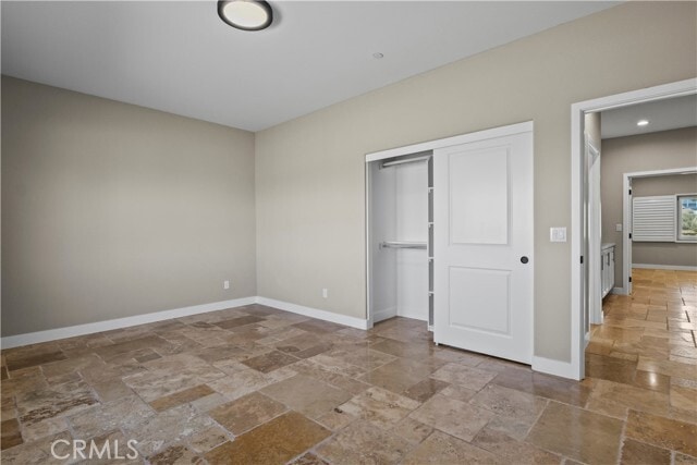 Building Photo - 993 Rancho Rd