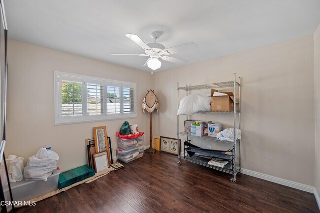 Building Photo - 4170 Lake Harbor Ln