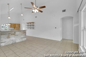 Building Photo - 2720 Golf Dr