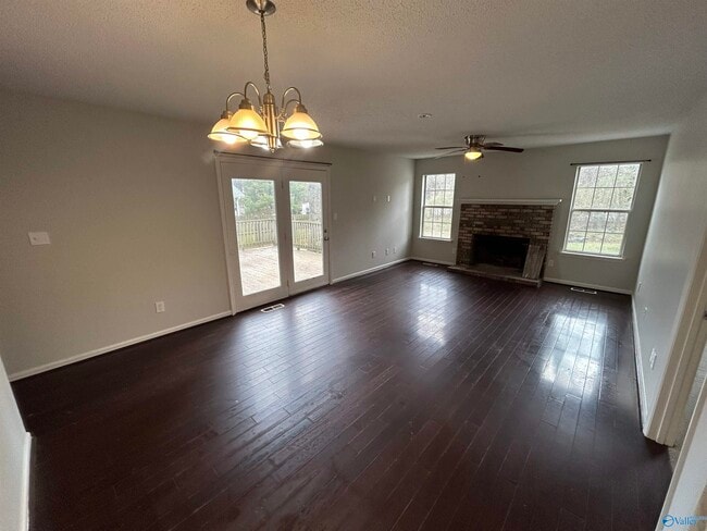 Building Photo - 109 Portal Ln