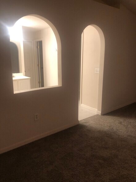 Building Photo - 181 Zachary Wade St