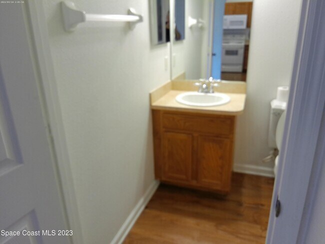 Building Photo - 435 Margie Dr