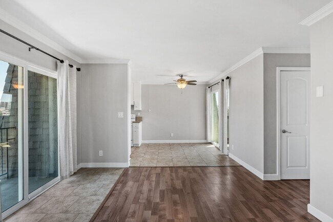 Building Photo - 4122 33rd St