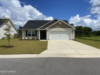 Building Photo - 7213 Cameron Trace Dr