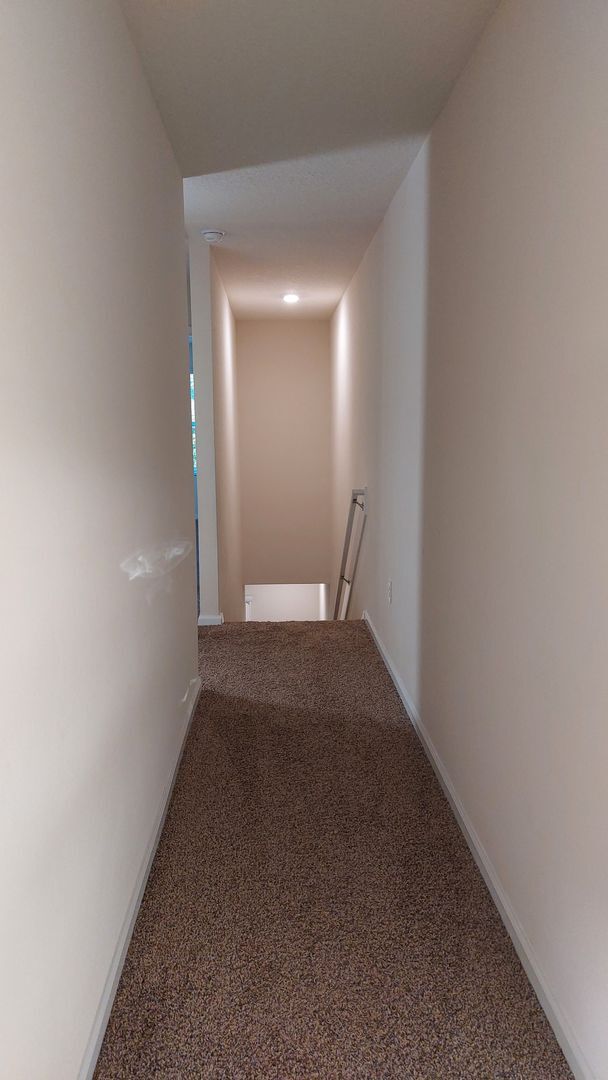 Building Photo - Townhome in Baymeadows
