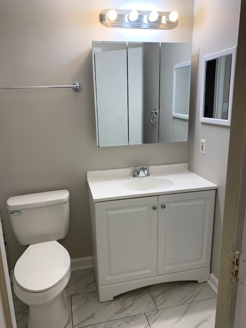 Building Photo - 6464 Lupine Terrace