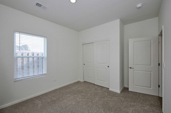 Building Photo - 1179 Woodlily Ln