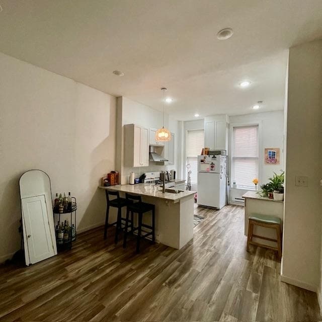 Building Photo - 334 Communipaw Ave