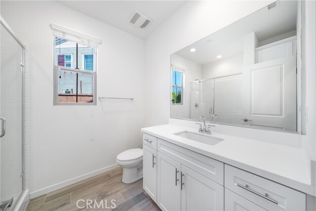 Building Photo - 3103 E Masterpiece St